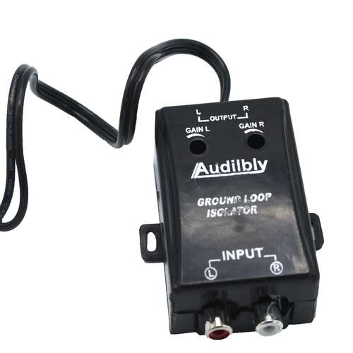 راهنمای خرید بهترین سیستم صوتی با قیمت مناسب ( ماشین ، خانگی ، حرفه ای )