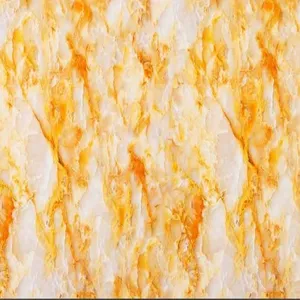 دیوارپوش مدل ماربل شیت کد 8069