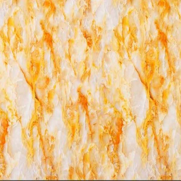 دیوارپوش مدل ماربل شیت کد 8069
