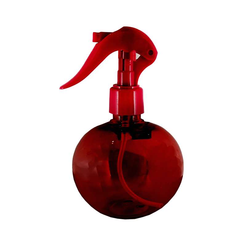 آب پاش مدل اناری