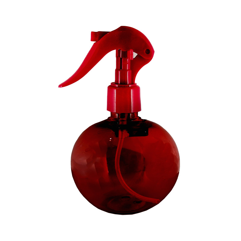 آب پاش مدل اناری