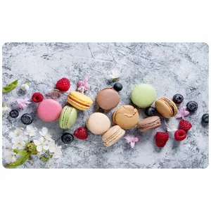 پادری کد 623 سایز76×46سانتی متر