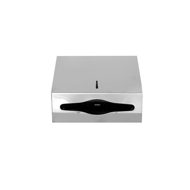 پایه رول دستمال کاغذی مدل 6007