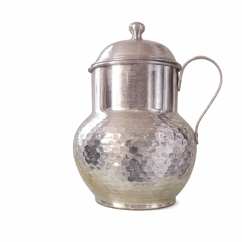 پارچ مدل مهتاب