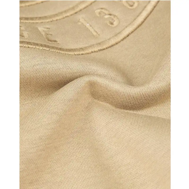 سویشرت مردانه مدل SB-SS-3613