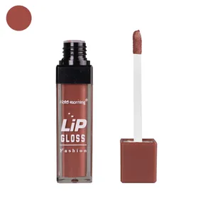 رژ لب مایع لیپ گلاس مدل 101000549 شماره 3