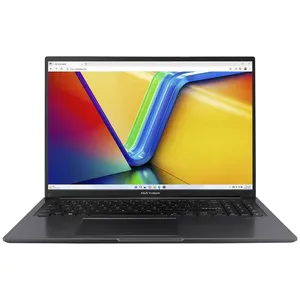 Asus Vivobook 16 F1605VA-AB74-i7 1355U-16GB DDR4 3200MHz-1TB SSD-IPS-W 16 inch Laptop