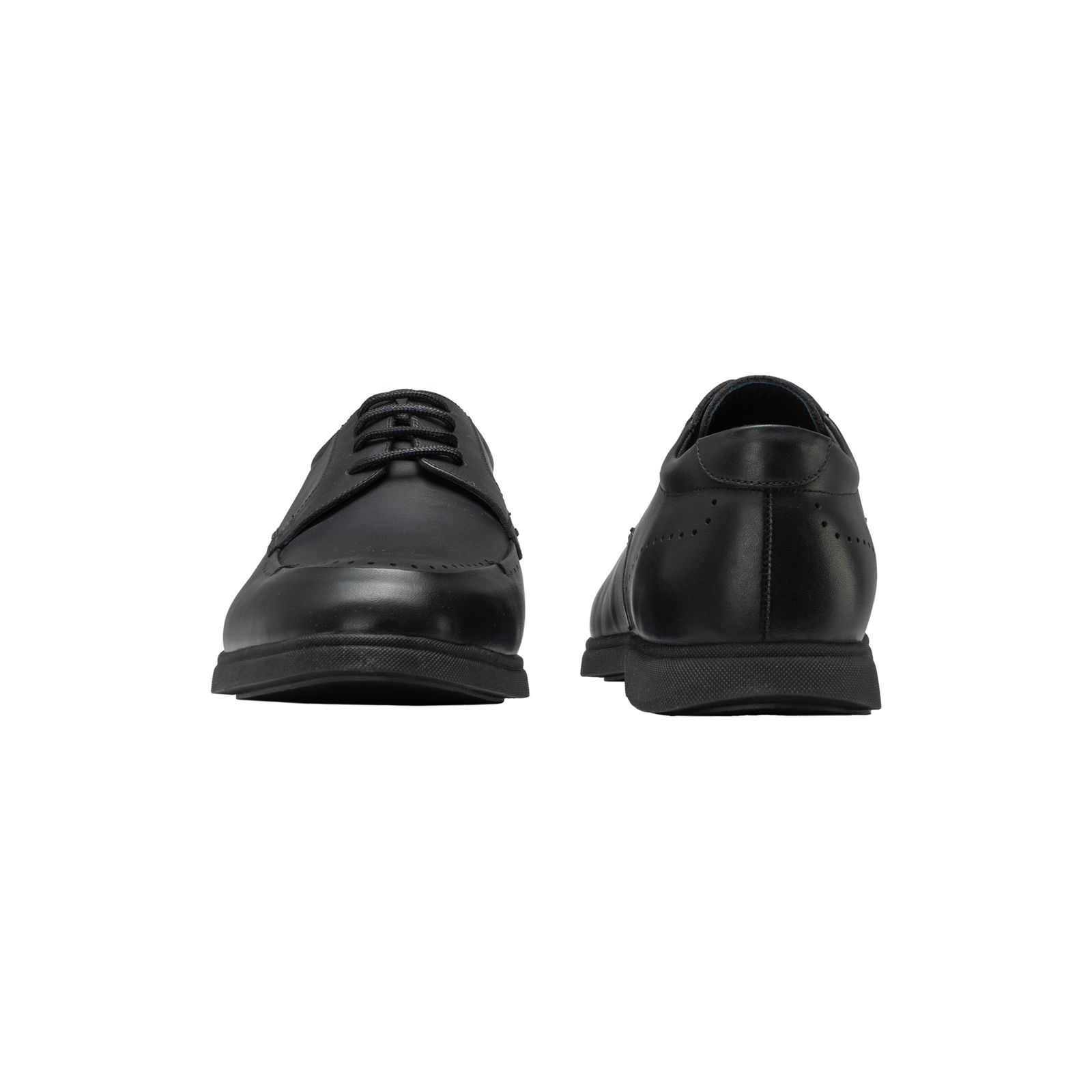 کفش مردانه صاد مدل GH0901 -  - 3
