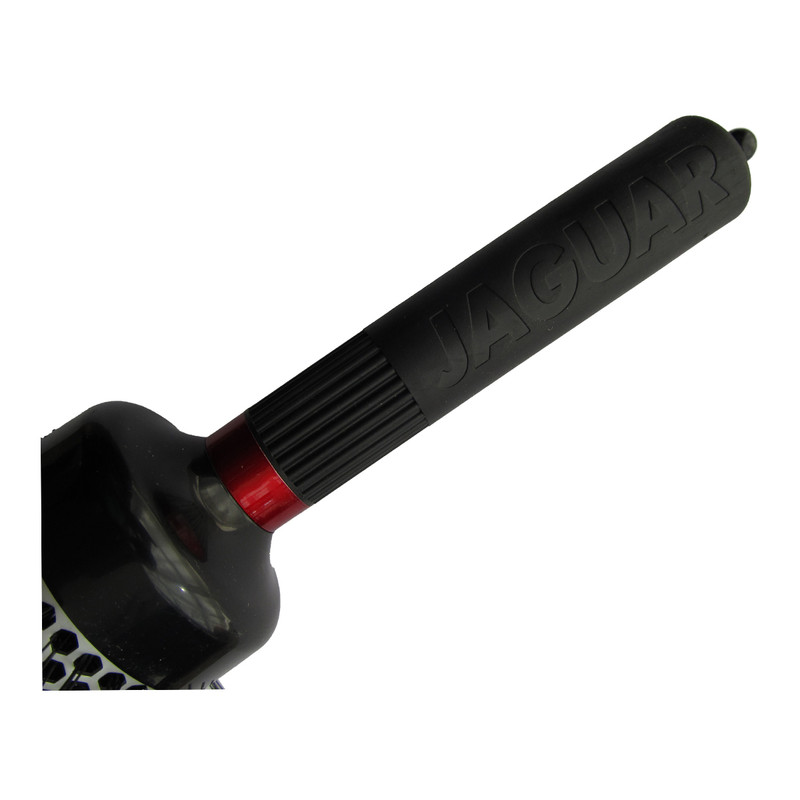 برس مو جگوار مدل T-370