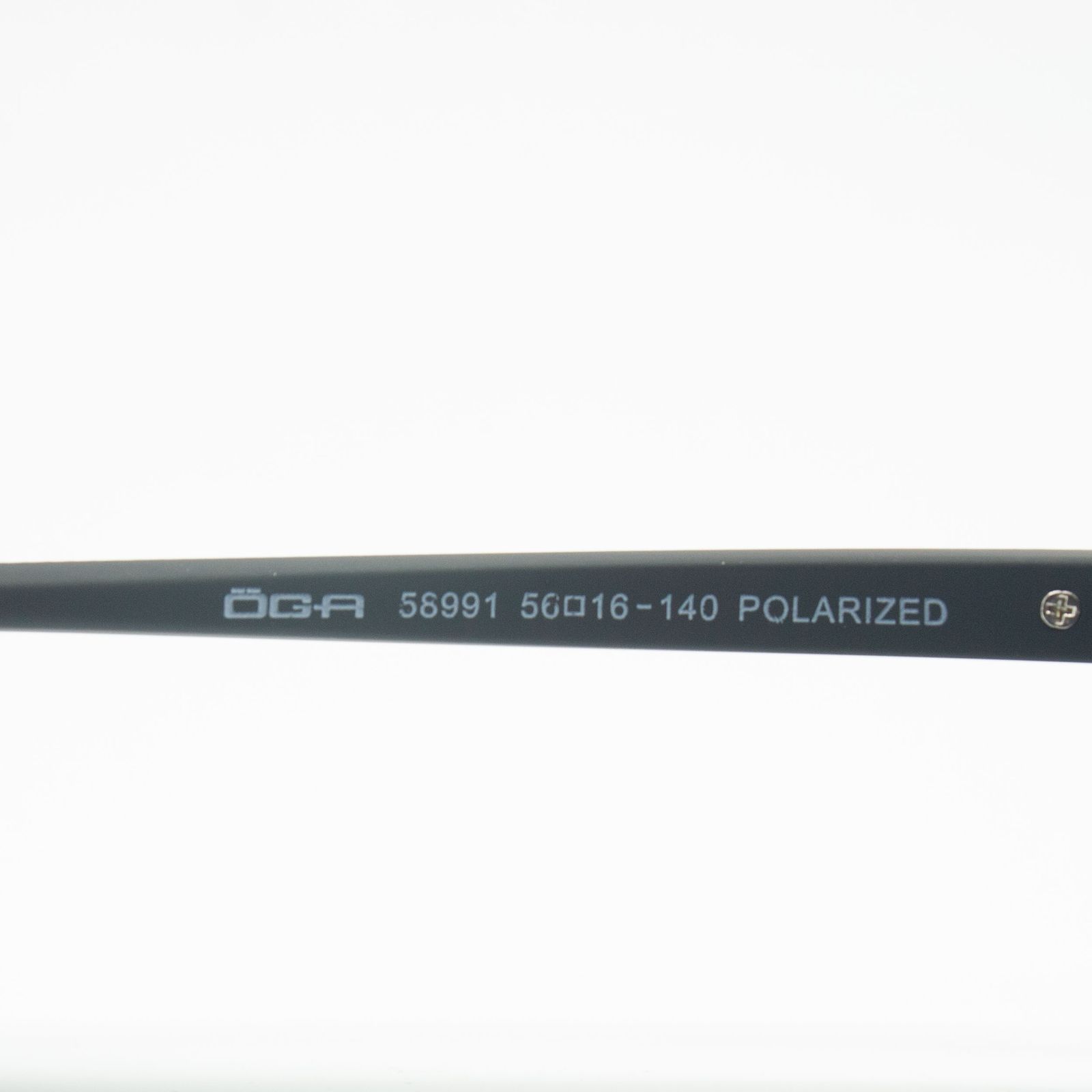 عینک آفتابی اوگا مدل 58991C3 -  - 10