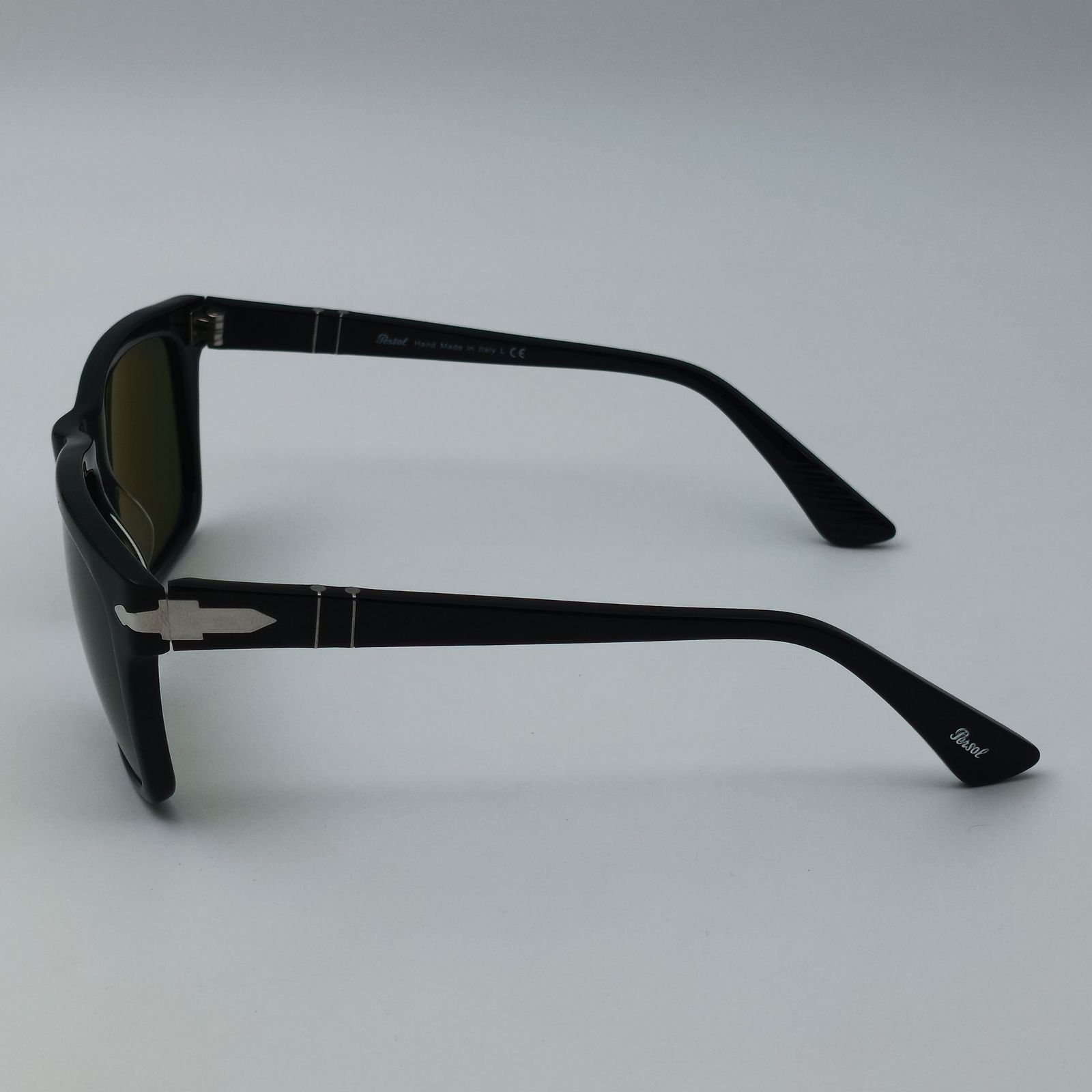 عینک آفتابی  مدل PO 3222S -  - 4