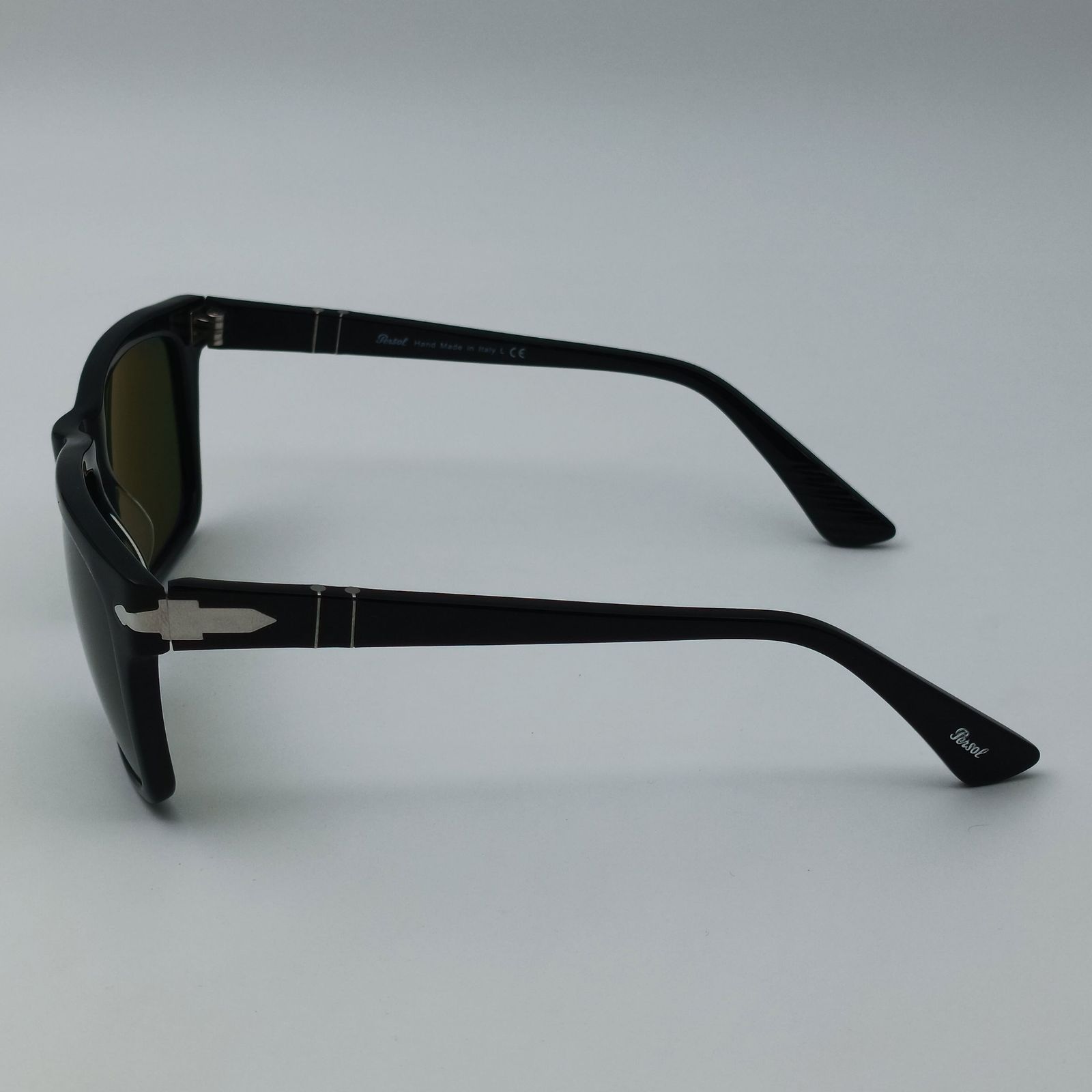 عینک آفتابی پرسول مدل PO 3222S -  - 4