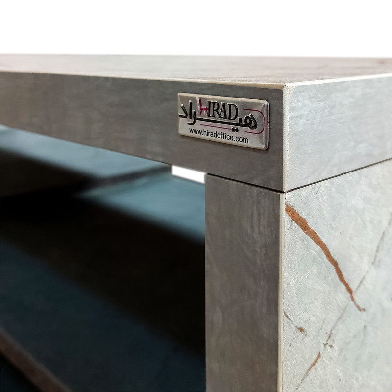 میز تلویزیون هیراد مدل TV110 میز تلویزیون هیراد مدل TV110