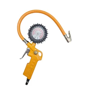 تفنگ باد دینگشی مدل dnqi-76002