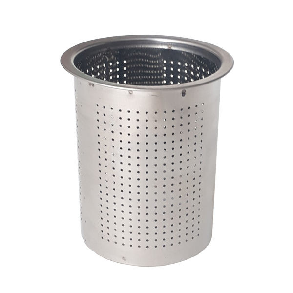 صافی قوری مدل TE-5 صافی قوری مدل TE-5