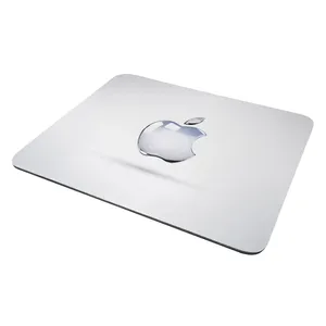 ماوس پد هومرو مدل MP3122-SIZE2437