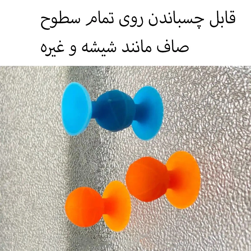 عکس شماره 3