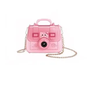 حباب ساز مدل کیف کد 023