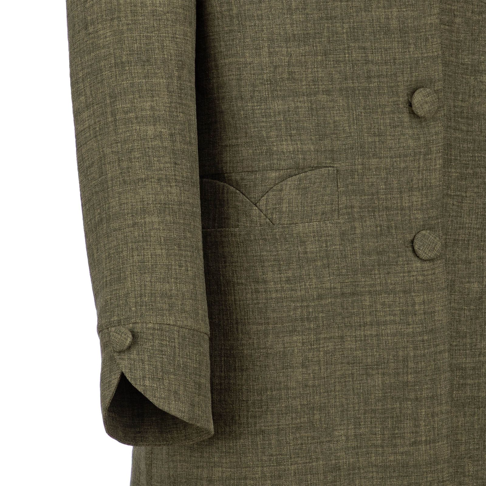 مانتو و شلوار زنانه السانا مدل نوبهار کد 214105 -  - 69