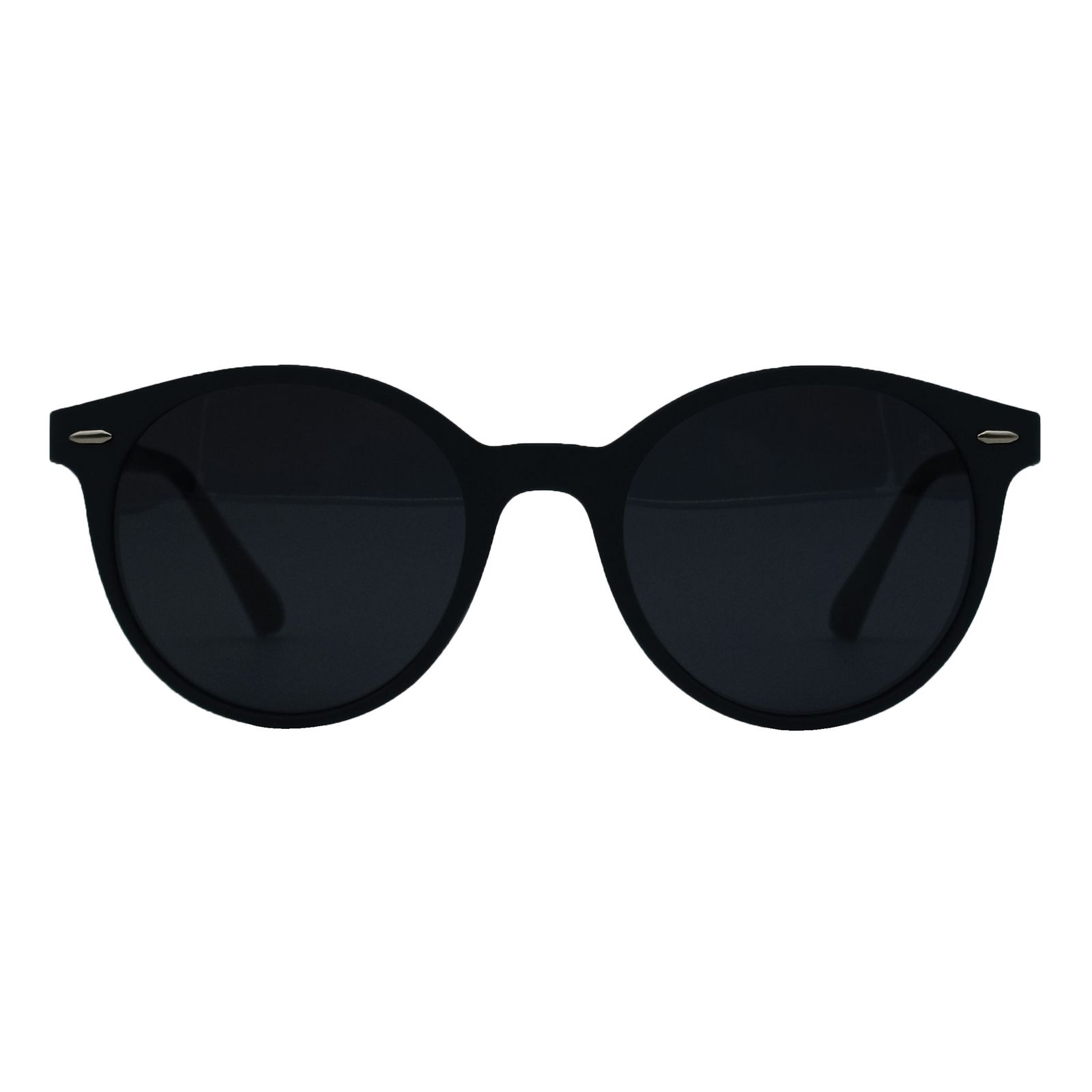 عینک آفتابی اوگا مدل 20105 POLARIZED -  - 1