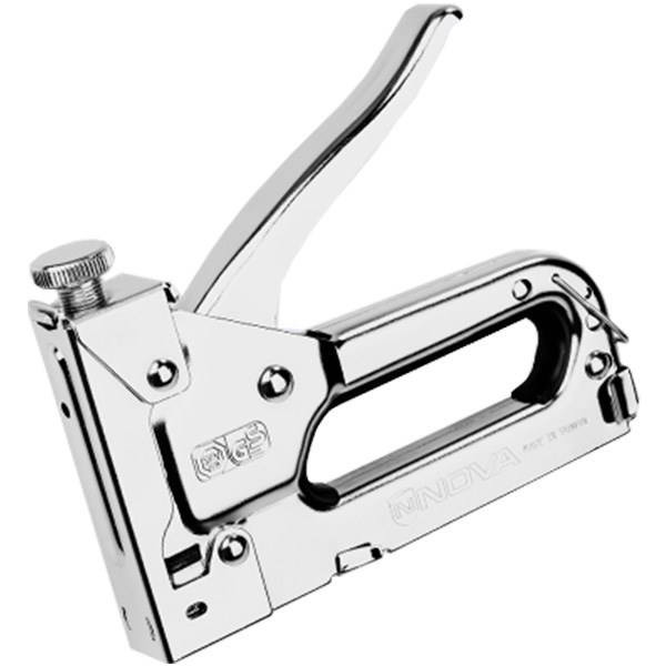 منگنه کوب نووا کد NMSV0049