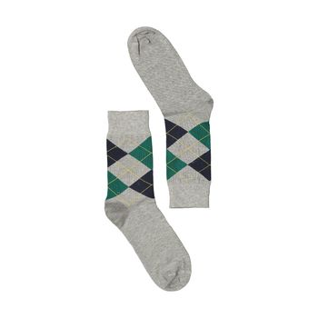 جوراب مردانه رادان کد 1000-21