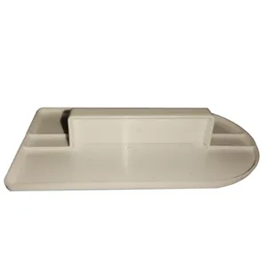خامه صاف کن کد C1