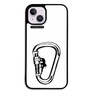 AKAM AMC-WA14-MOUNTAINS-8 Cover For Apple iPhone 14