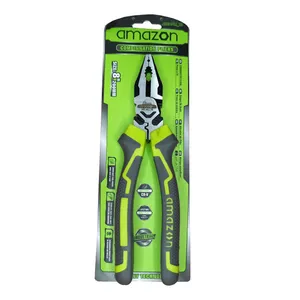 Amazon Combination Pliers