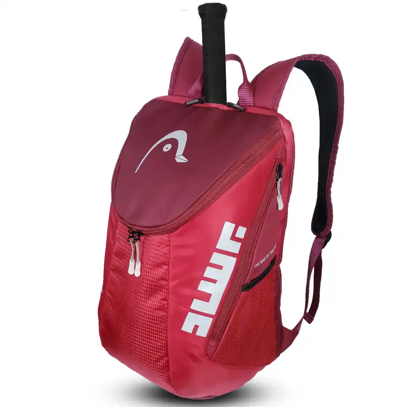 ساک ورزشی برساد مدل Bb 208