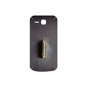 MAHOOT Harmonica Cover Sticker for Huawei Ascend Y600