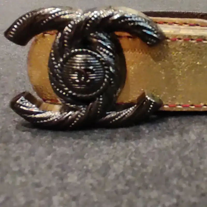 کمربند زنانه مدل5500-40-60