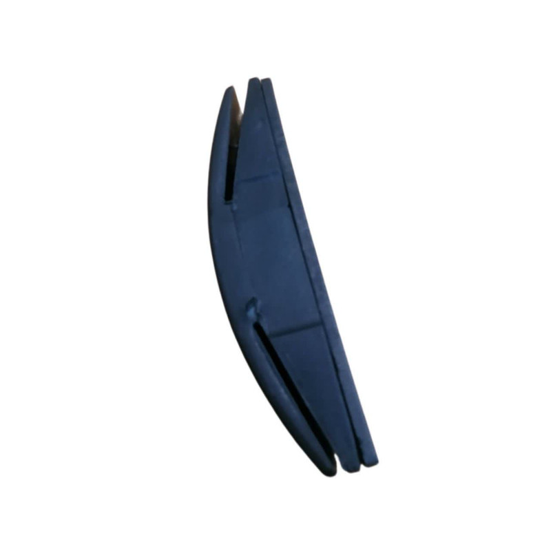 سنباده گیر دستی مدل KFS01