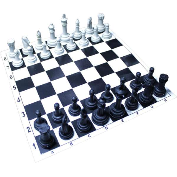 شطرنج مدل 7829