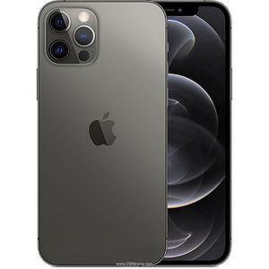 نقد و بررسی گوشی موبایل اپل مدل iPhone 12 Pro A2408 دو سیم کارت ظرفیت 128 گیگابایت و رم 6 گیگابایت - نات اکتیو توسط خریداران