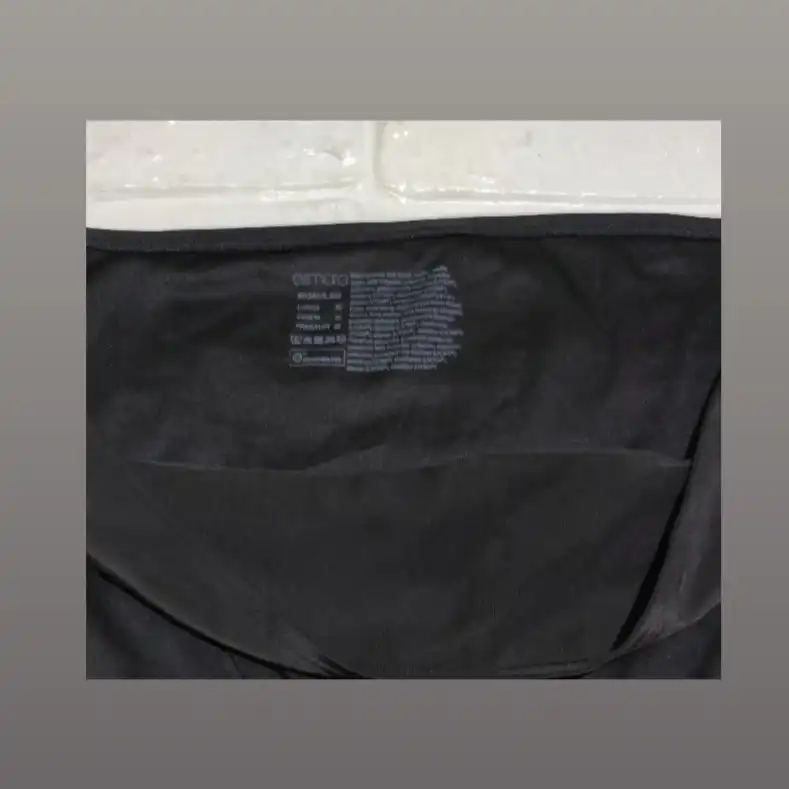 مایو زنانه اسمارا مدل ES1720