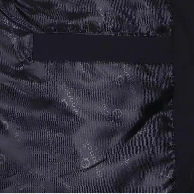 کاپشن مردانه مدل MDSS-CG6187