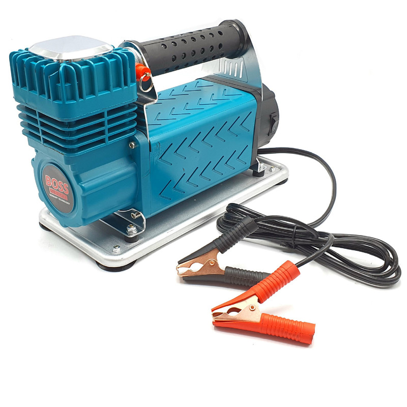 کمپرسور هوا باس مدل LIFE_STYLE کمپرسور هوا باس مدل LIFE_STYLE