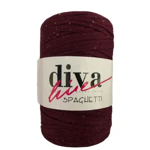 کاموا دیوا مدل تریکو کد 011