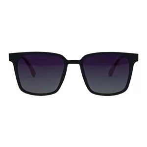 عینک آفتابی مردانه پلیس مدل P1824