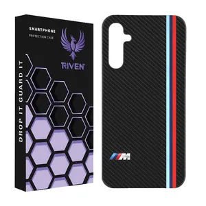 RIVEN RI1-19 Case For Samsung Galaxy A54