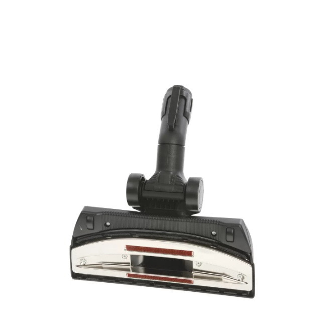 برس جاروبرقی بوش مدل 00575388 مناسب جاروبرقی بوش برس جاروبرقی بوش مدل 00575388 مناسب جاروبرقی بوش