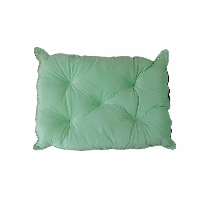 جای خواب سگ و گربه مدل تشک کد 104