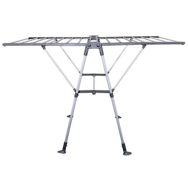 بندرخت مدل khnd-01