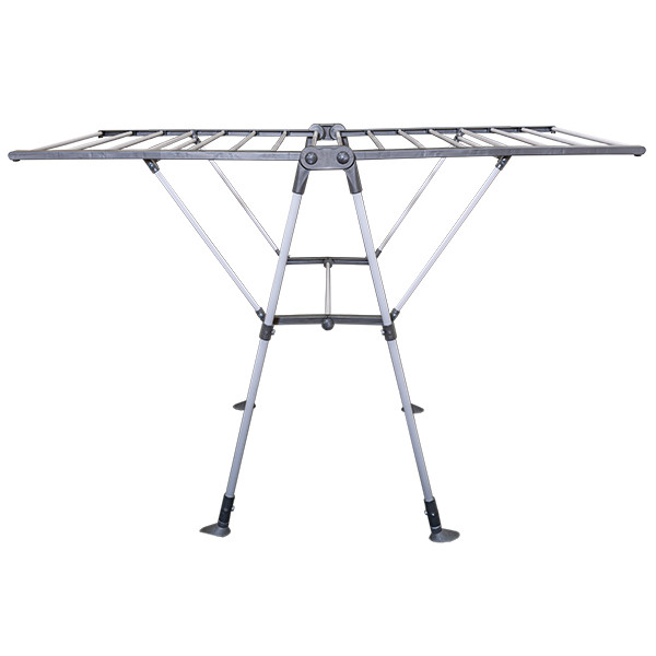 بندرخت مدل khnd-01