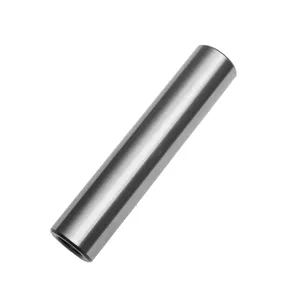 میل ژامبون چپ چکاد کد 880377 مناسب برای 206