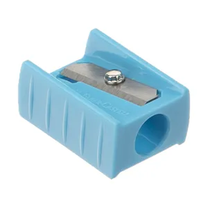 Faber-Castell Single Hole Sharpener