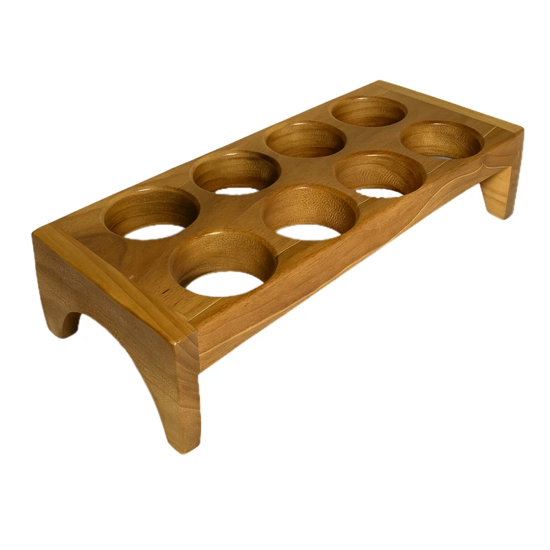 ظرف نگهدارنده تخم مرغ کد 202