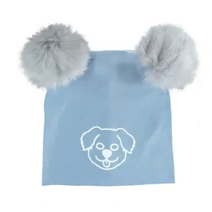 کلاه بچگانه مدل m957