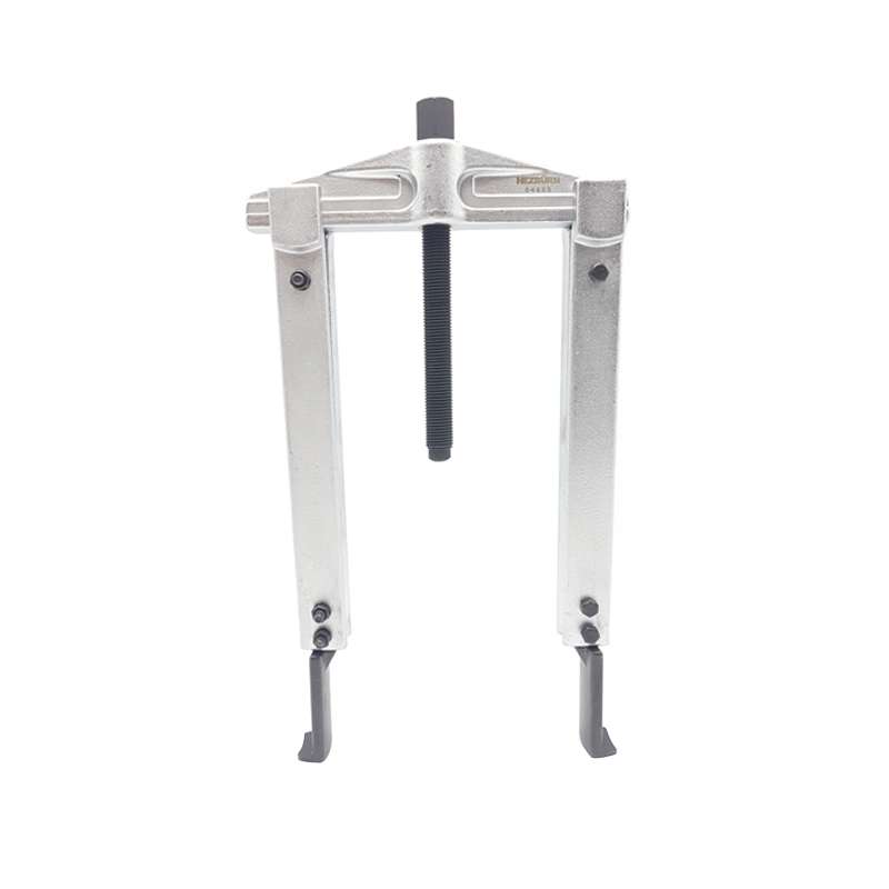 پولی کش هزبرن کد 64423